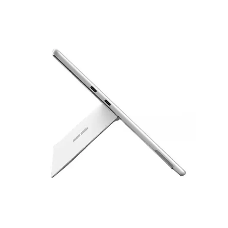 ظرافت تبلت مایکروسافت Surface 9 Pro